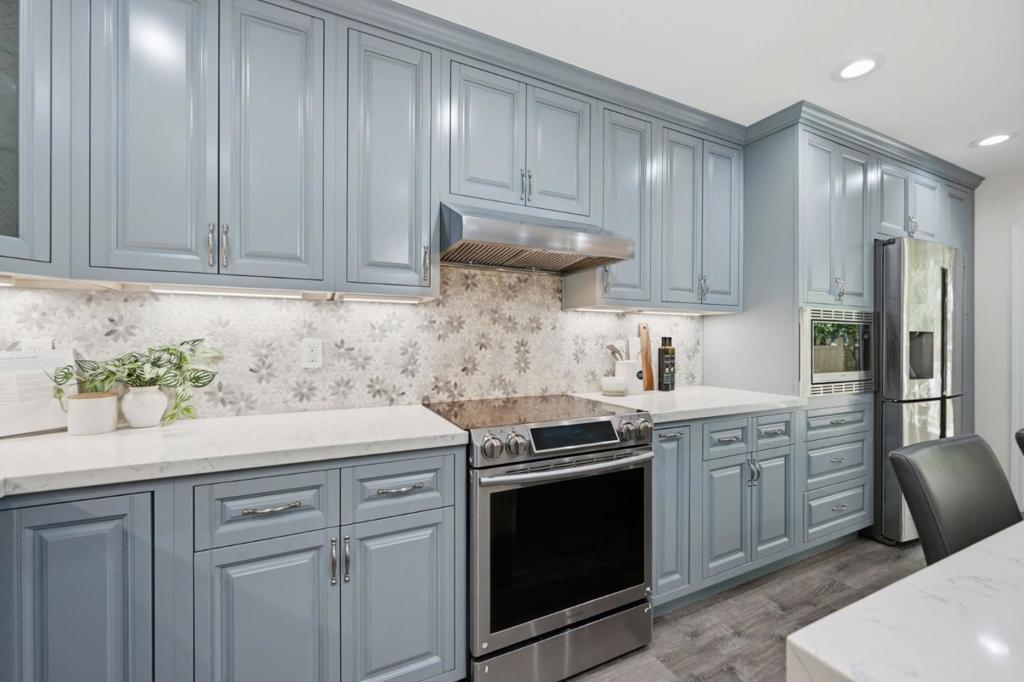 662 Picasso Terrace Property Photo 7