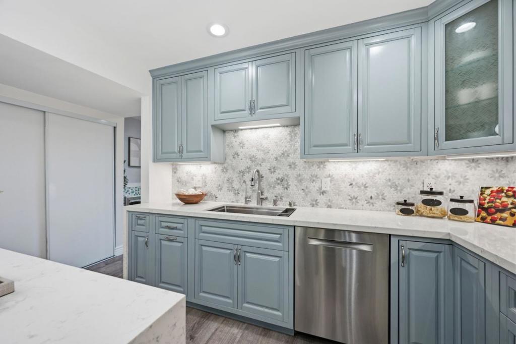 662 Picasso Terrace Property Photo 8