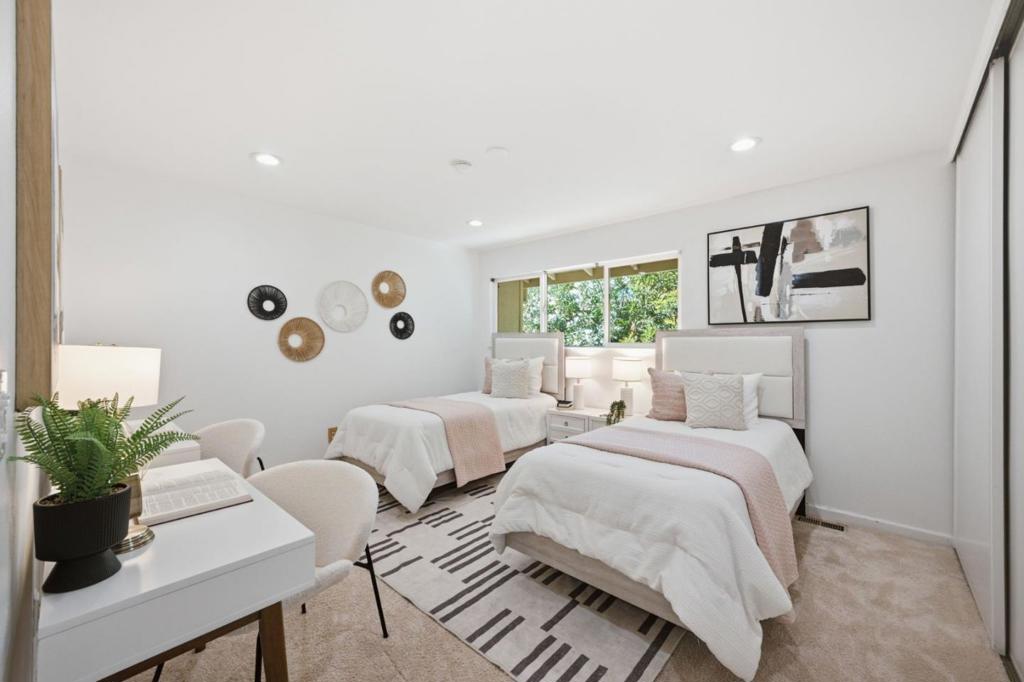 662 Picasso Terrace Property Photo 13