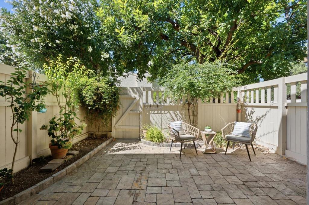 662 Picasso Terrace Property Photo 17