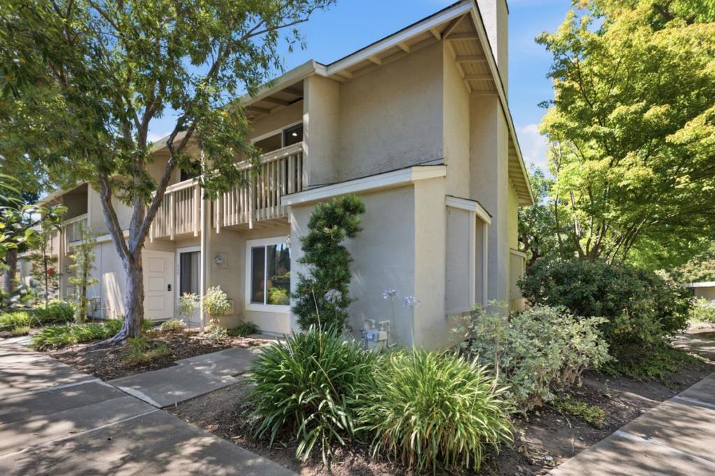 662 Picasso Terrace Property Photo 19