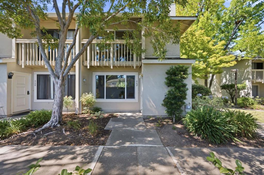 662 Picasso Terrace Property Photo 20