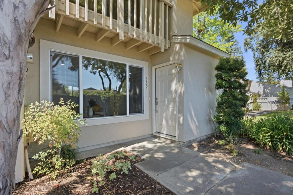 662 Picasso Terrace Property Photo 21