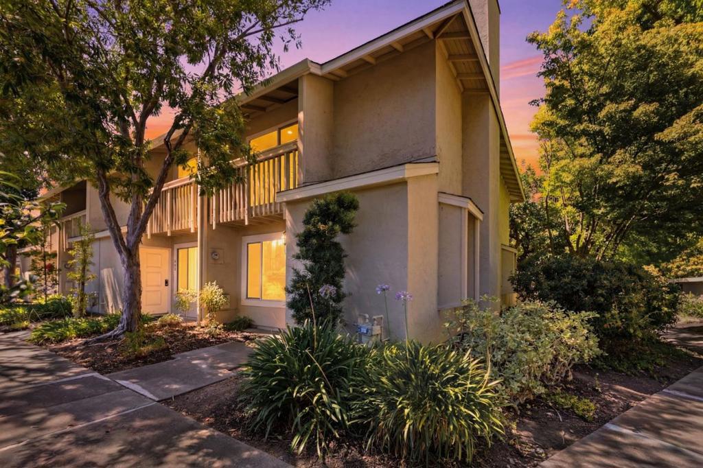 662 Picasso Terrace Property Photo 22