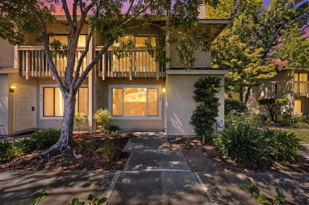 662 Picasso Terrace Property Photo 23