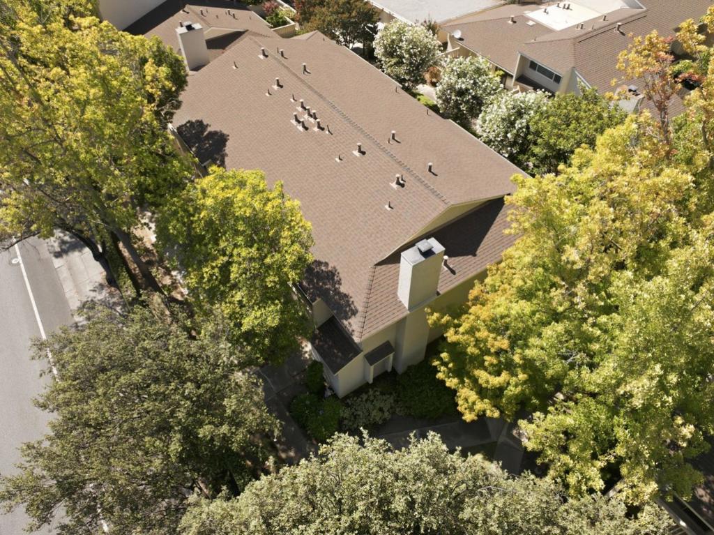 662 Picasso Terrace Property Photo 27
