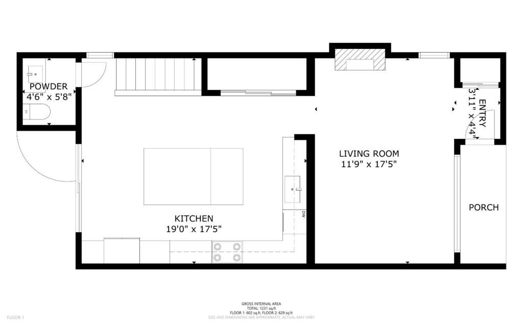 662 Picasso Terrace Property Photo 32