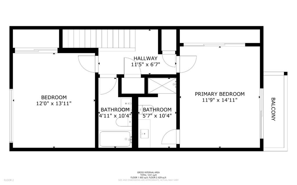 662 Picasso Terrace Property Photo 33