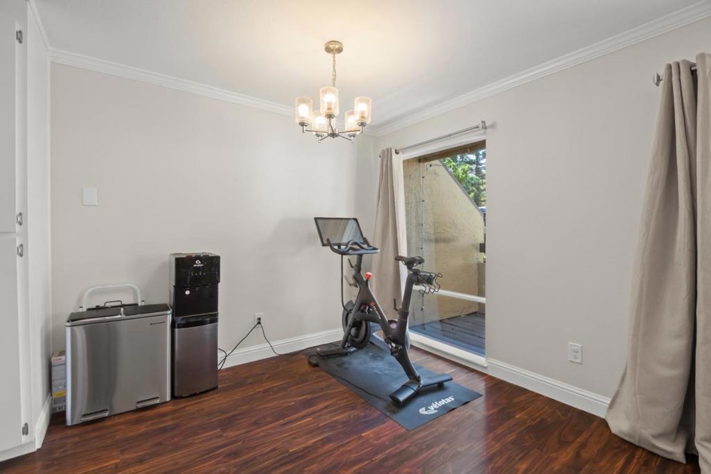 303 Tradewinds Drive 10 Property Photo 12