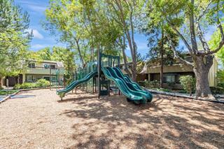 303 Tradewinds Drive 10 Property Photo 22