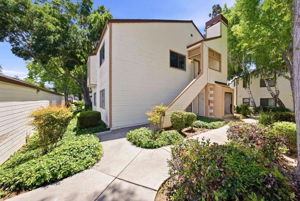 1377 Yamada Drive