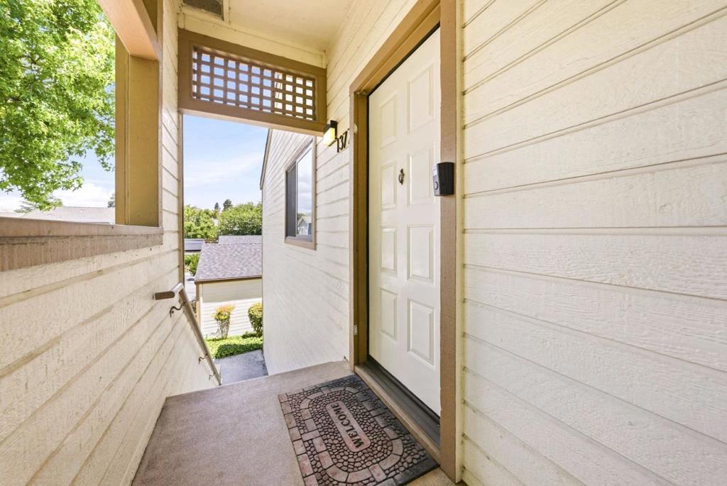 1377 Yamada Drive Property Photo 2