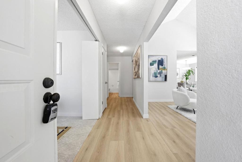 1377 Yamada Drive Property Photo 3