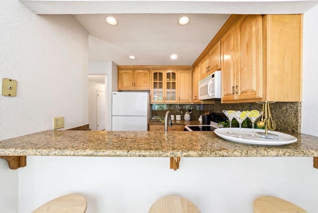 1377 Yamada Drive Property Photo 11