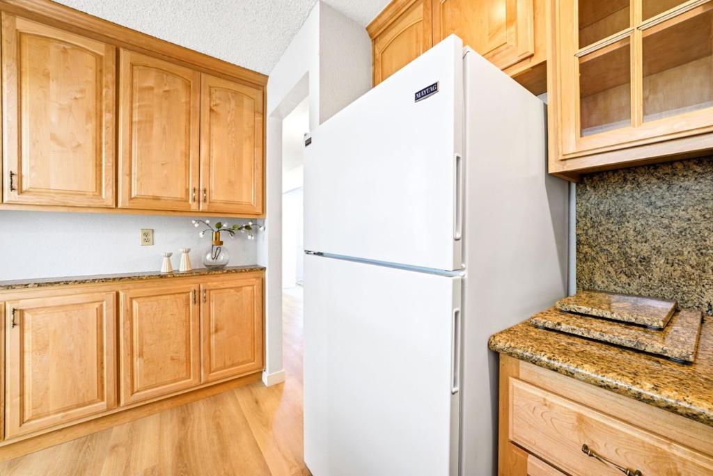 1377 Yamada Drive Property Photo 12