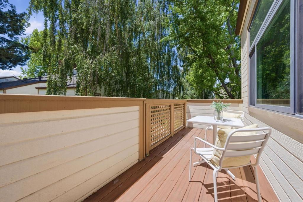 1377 Yamada Drive Property Photo 24