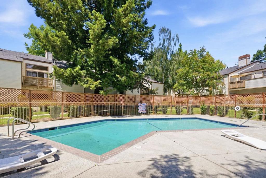 1377 Yamada Drive Property Photo 26