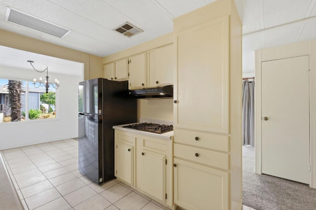 2395 Delaware Avenue 122 Property Photo 9