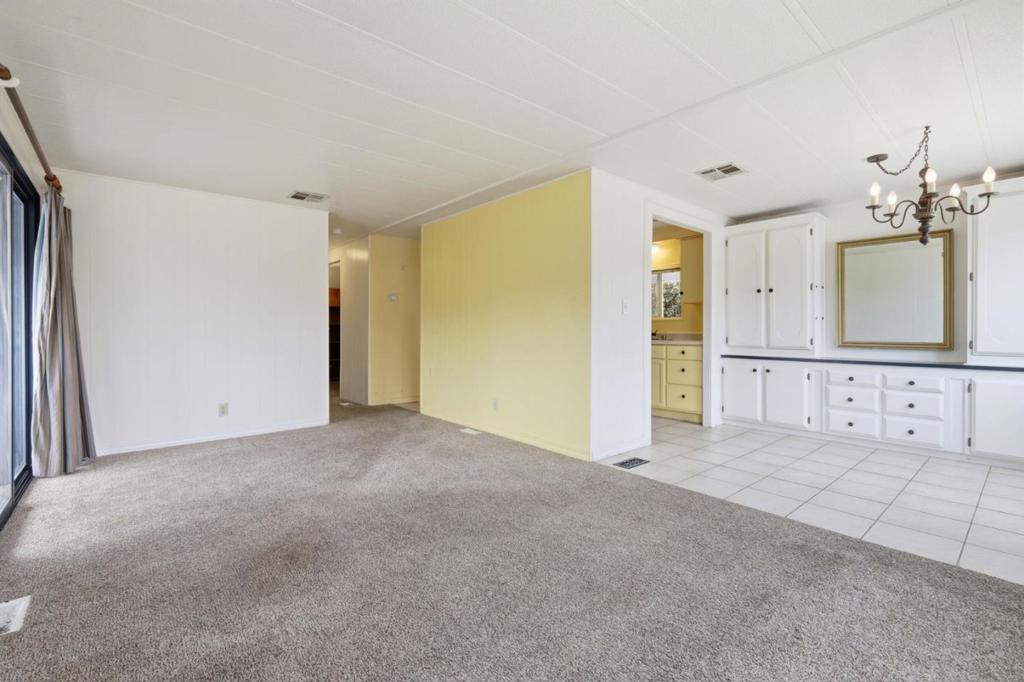 2395 Delaware Avenue 122 Property Photo 16