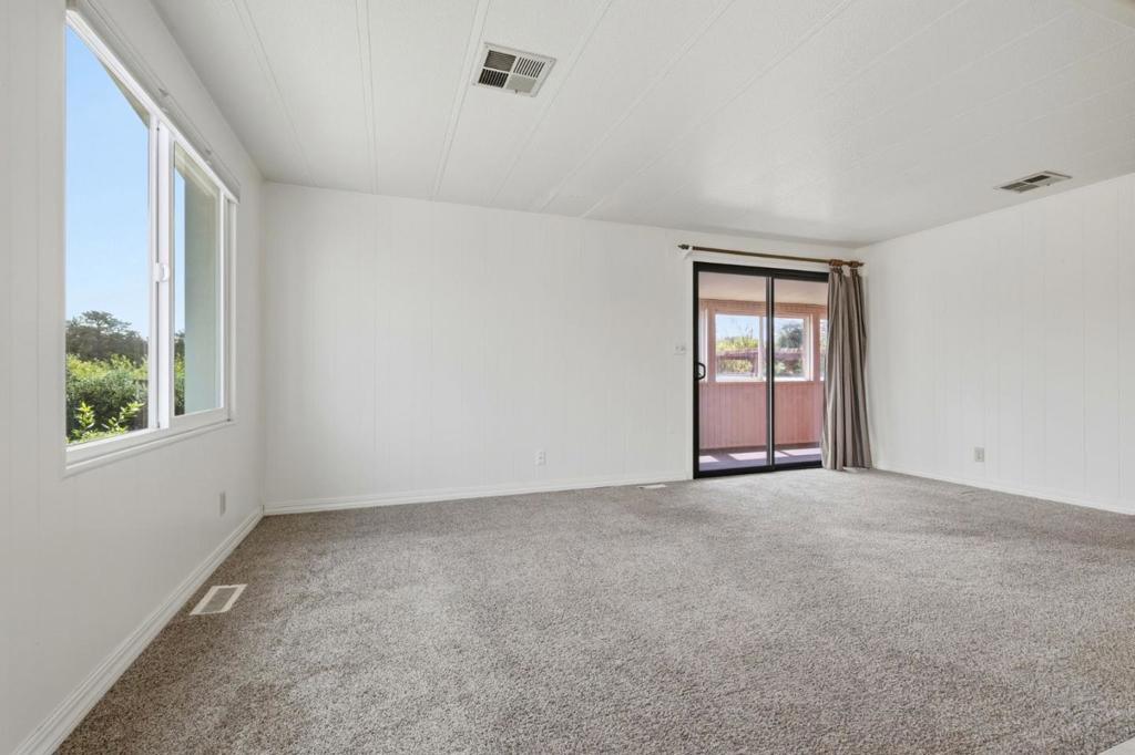 2395 Delaware Avenue 122 Property Photo 20