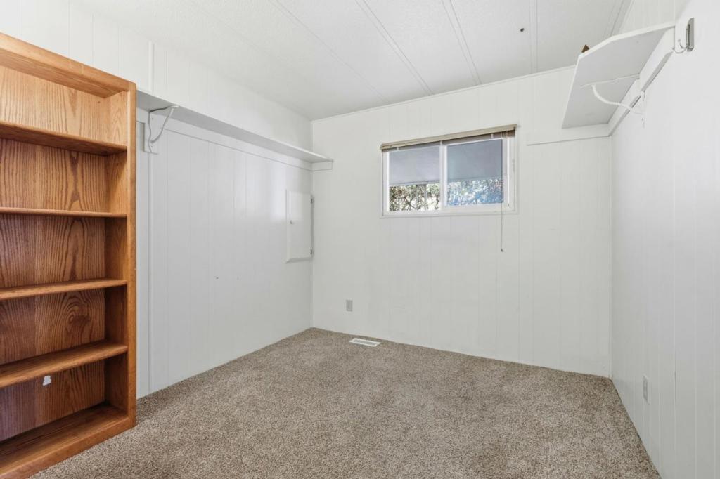 2395 Delaware Avenue 122 Property Photo 22