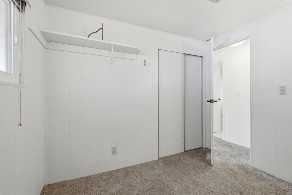 2395 Delaware Avenue 122 Property Photo 23