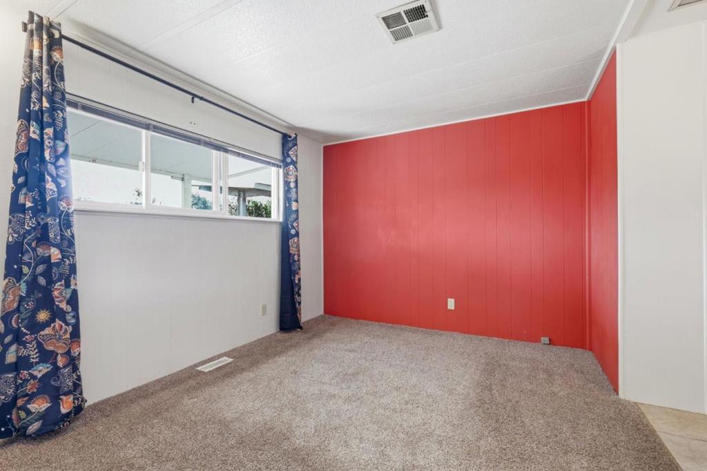 2395 Delaware Avenue 122 Property Photo 25
