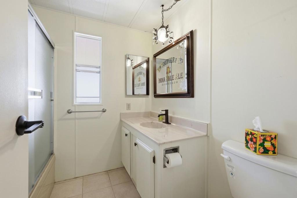 2395 Delaware Avenue 122 Property Photo 29