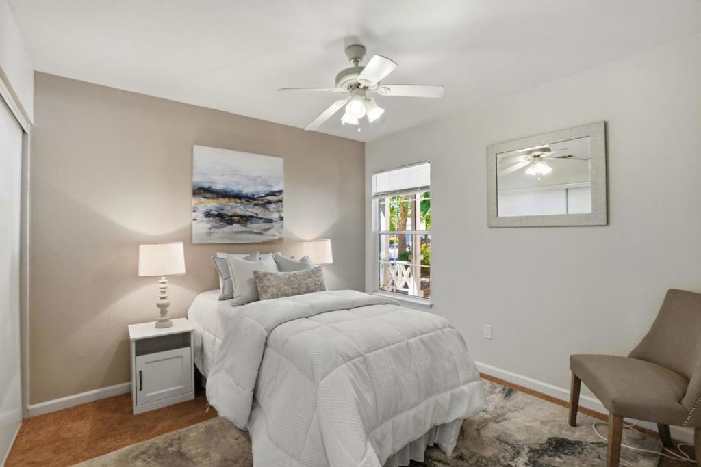 5126 Prewett Ranch Drive Property Photo 16