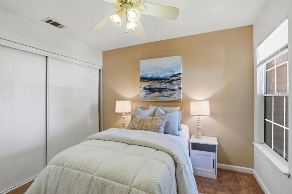 5126 Prewett Ranch Drive Property Photo 17