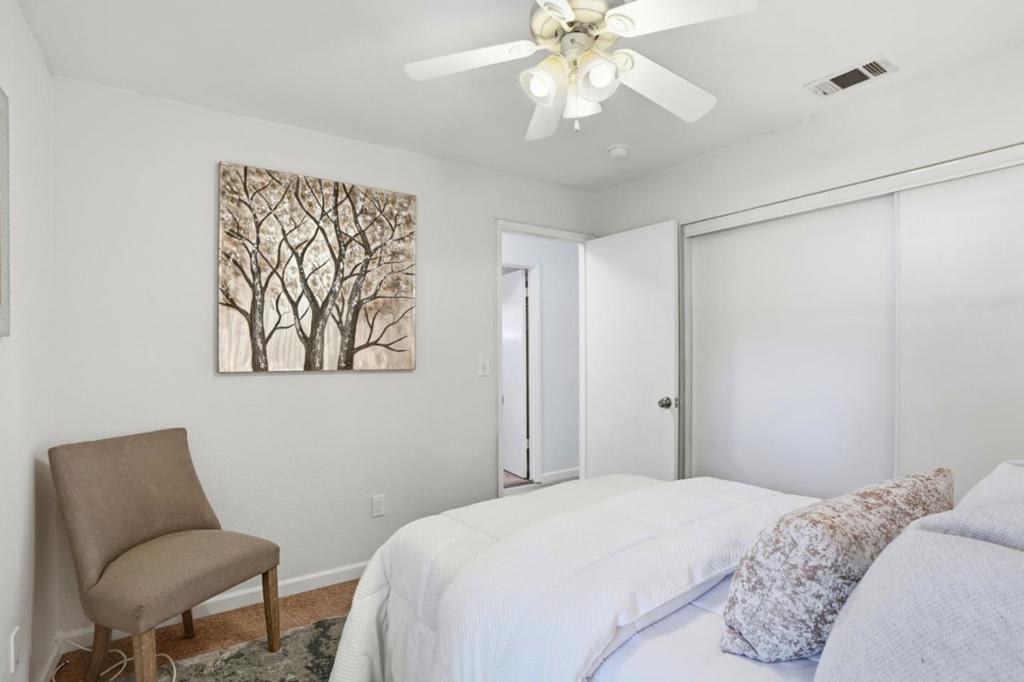 5126 Prewett Ranch Drive Property Photo 18