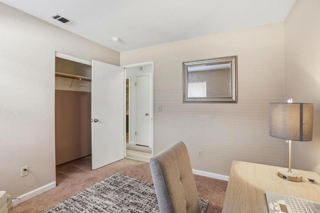 5126 Prewett Ranch Drive Property Photo 19