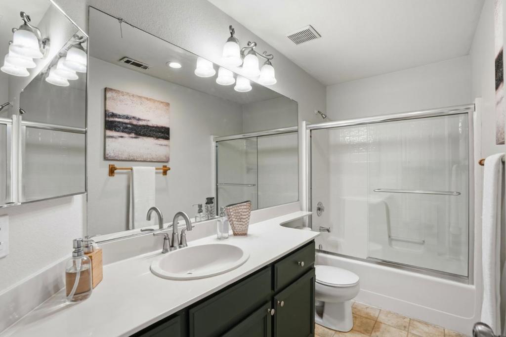 5126 Prewett Ranch Drive Property Photo 23