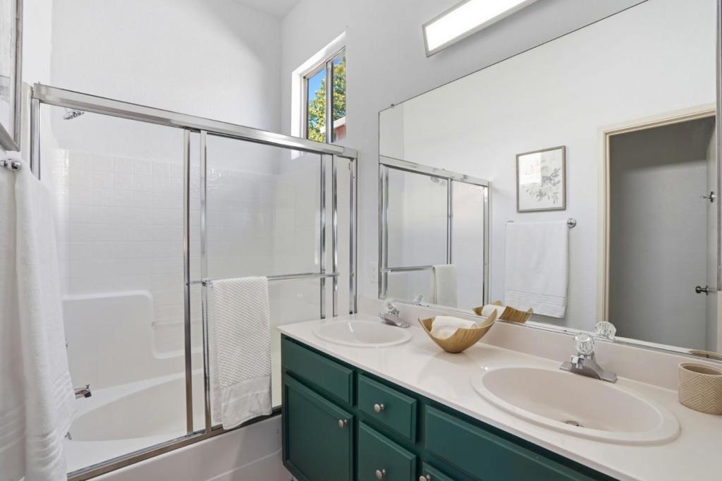 5126 Prewett Ranch Drive Property Photo 24