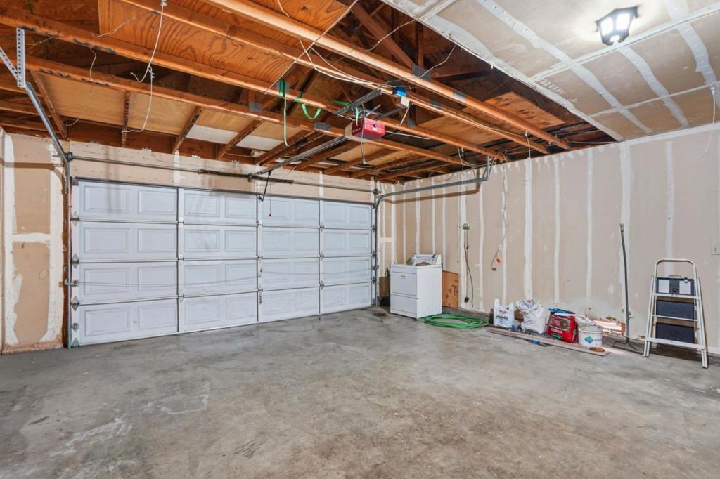 5126 Prewett Ranch Drive Property Photo 25