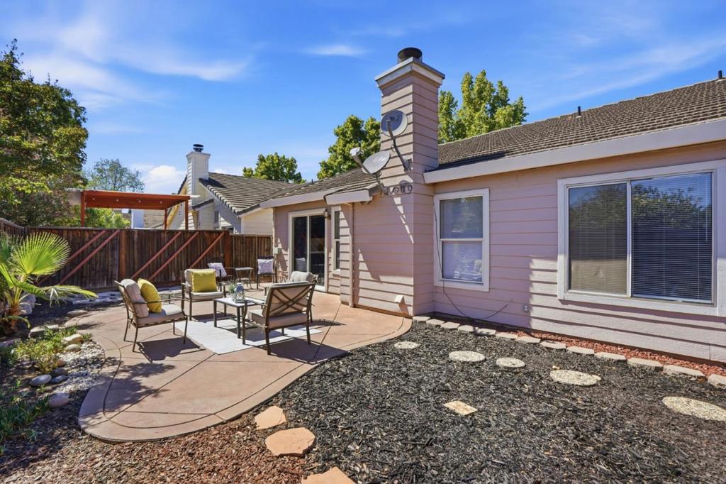 5126 Prewett Ranch Drive Property Photo 30