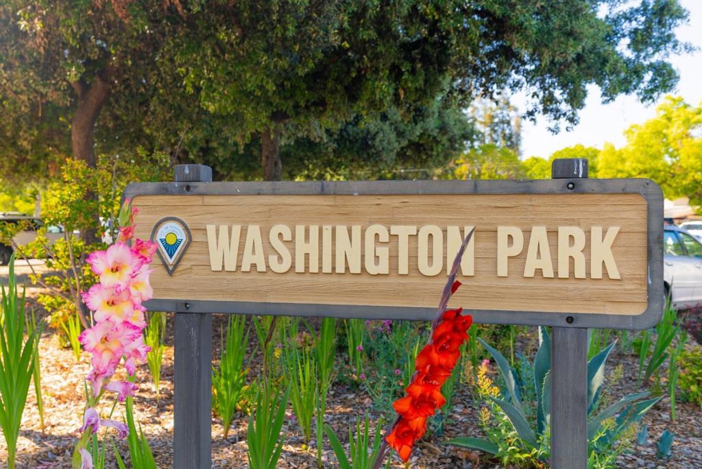 727 Lakehaven Drive Property Photo 74