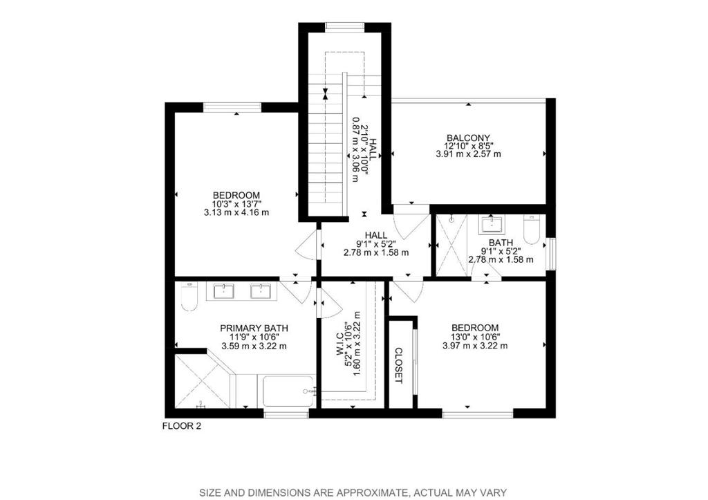 727 Lakehaven Drive Property Photo 80