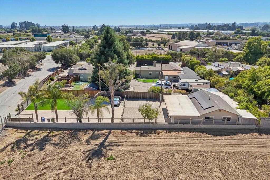 9 Hughes Road Property Photo 1