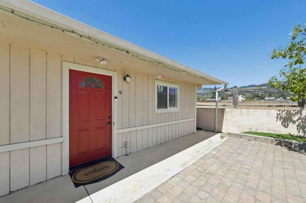 9 Hughes Road Property Photo 5