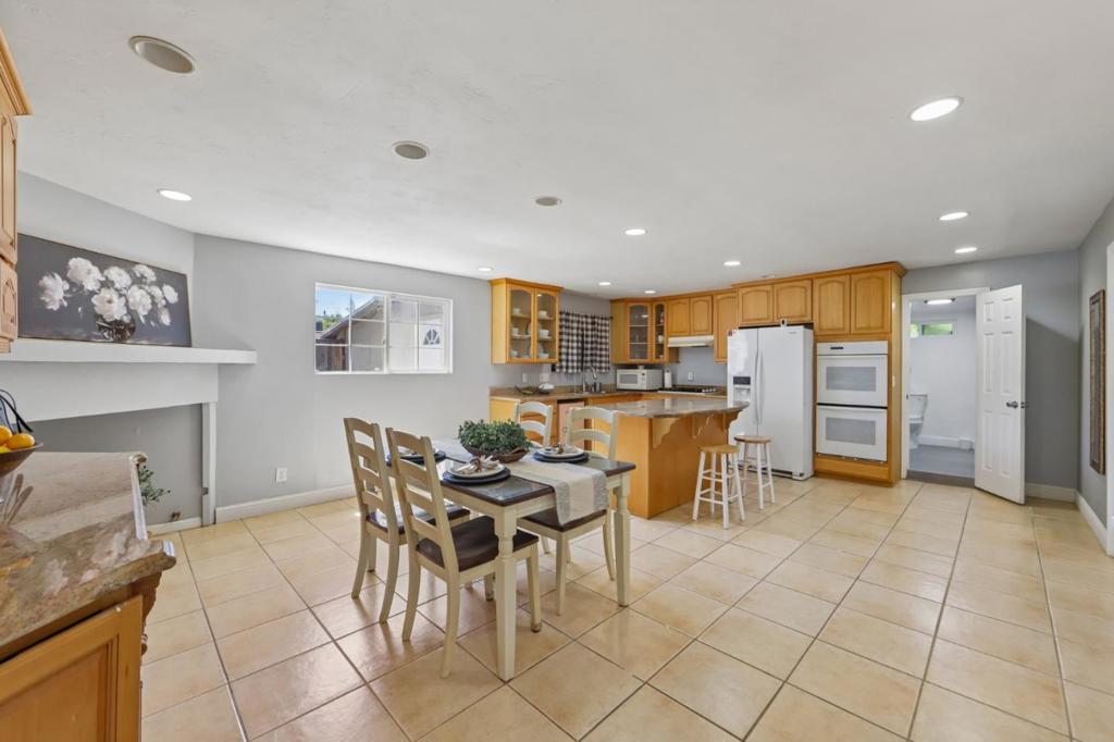 9 Hughes Road Property Photo 10