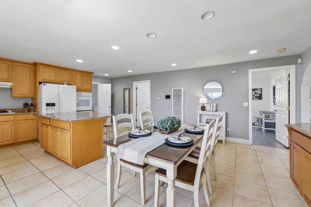 9 Hughes Road Property Photo 11