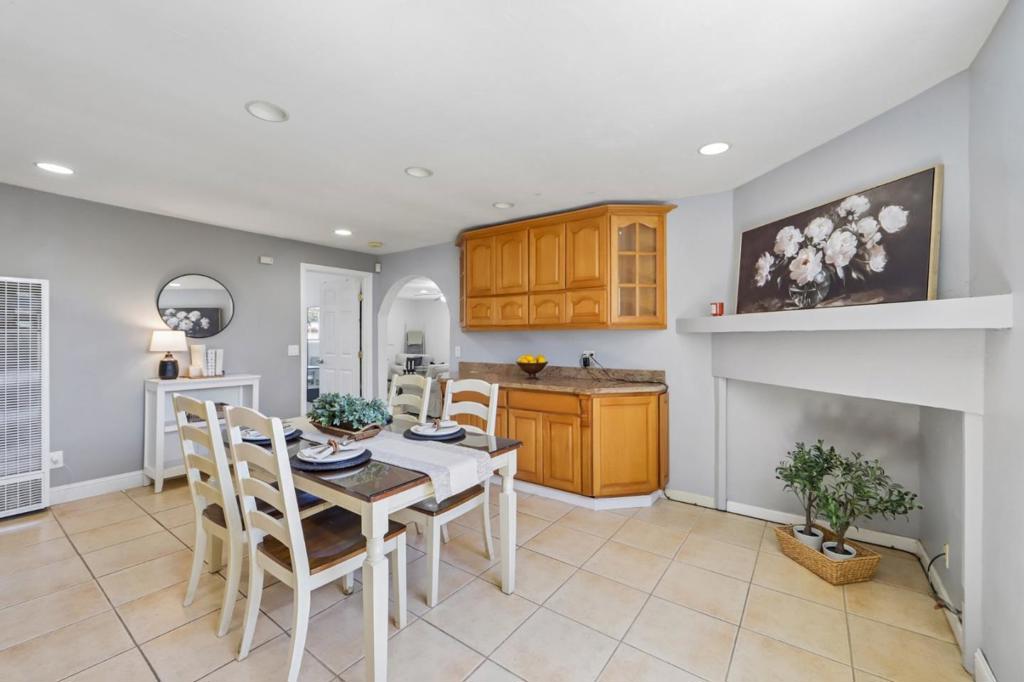 9 Hughes Road Property Photo 12