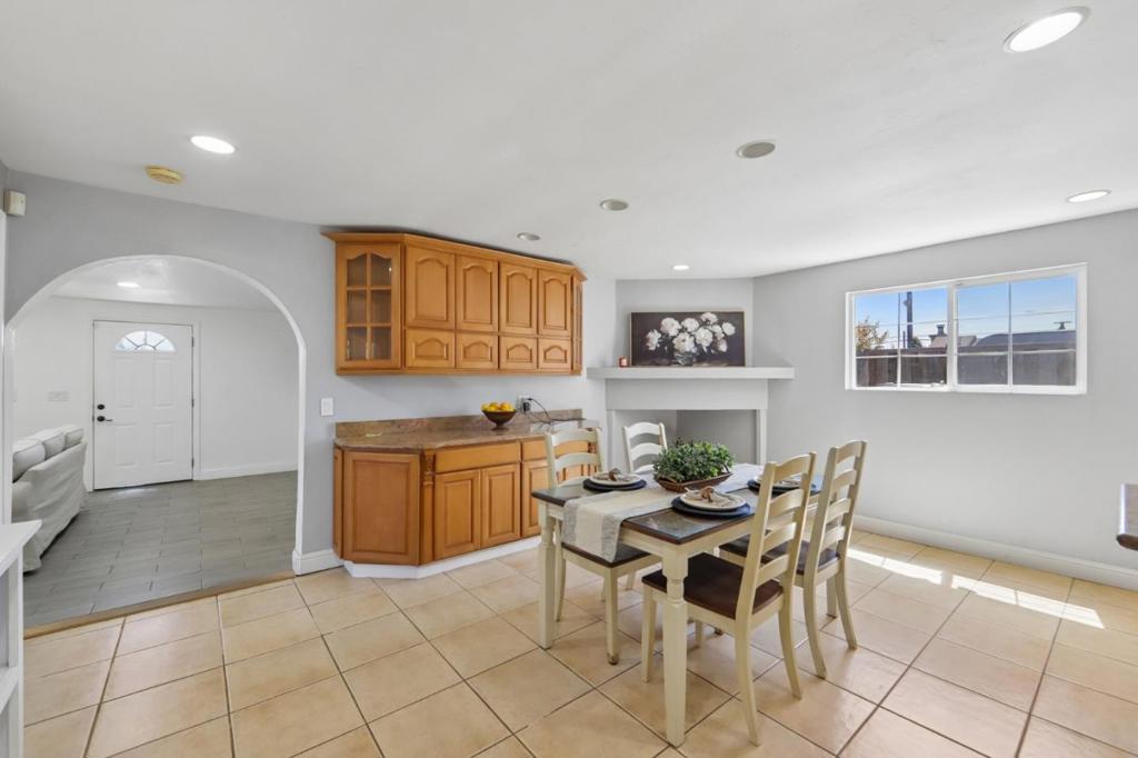 9 Hughes Road Property Photo 13