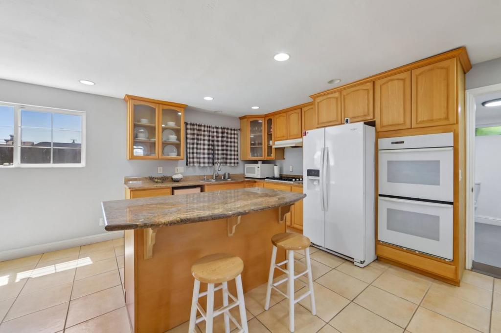 9 Hughes Road Property Photo 15