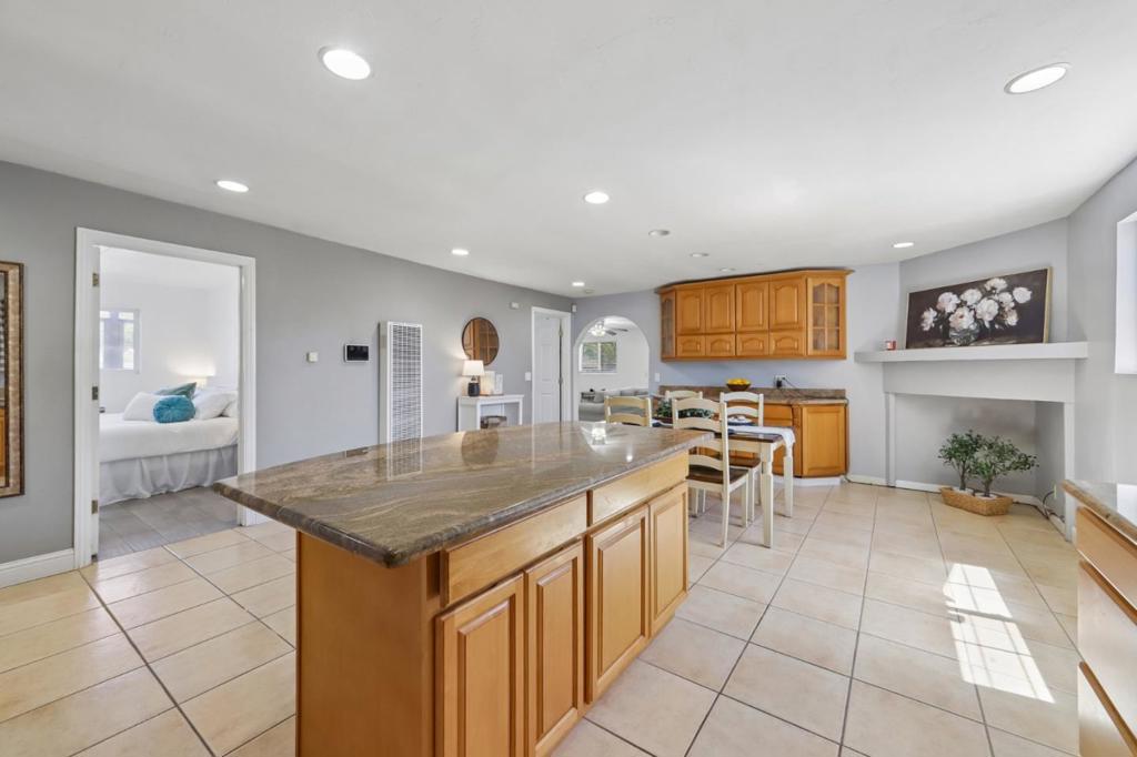 9 Hughes Road Property Photo 16