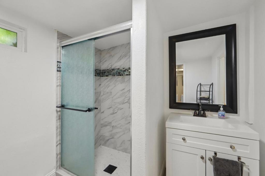 9 Hughes Road Property Photo 22