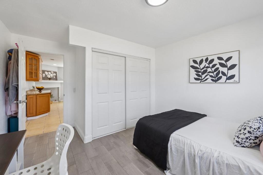 9 Hughes Road Property Photo 24