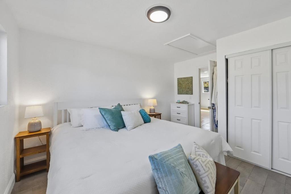 9 Hughes Road Property Photo 26