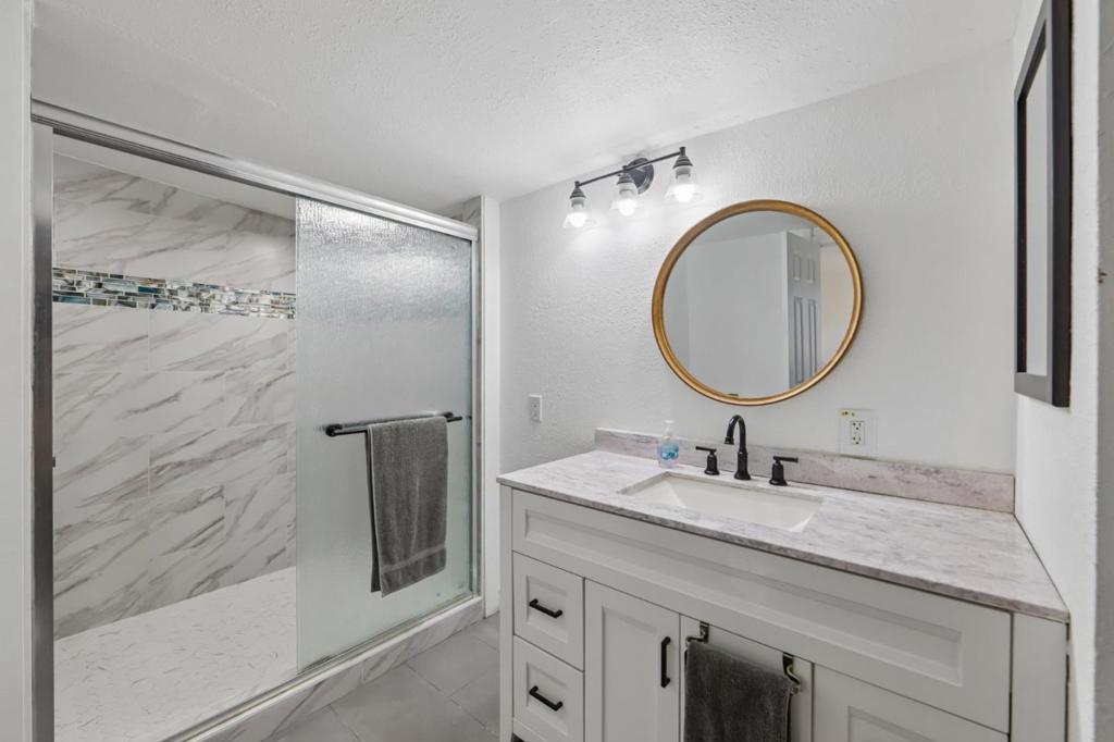9 Hughes Road Property Photo 27